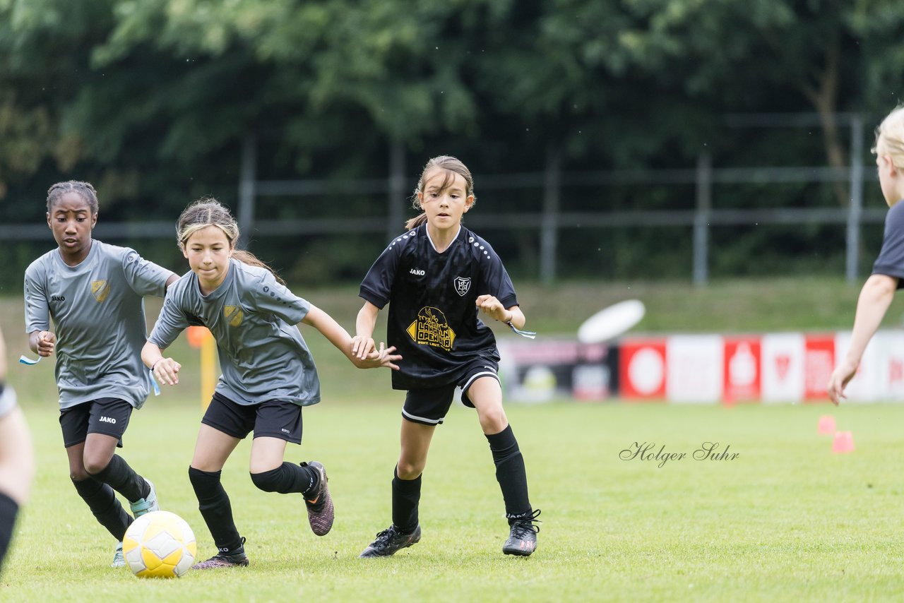 Bild 448 - Loewinnen Cup